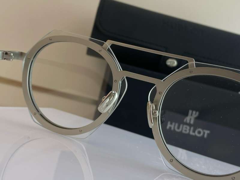 Picture of Hublot Sunglasses _SKUfw55485056fw